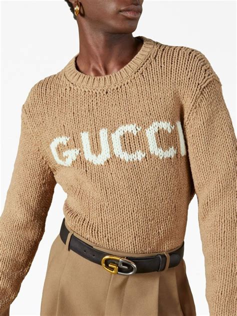 maglie gucci con pupazzo|maglioni gucci donna.